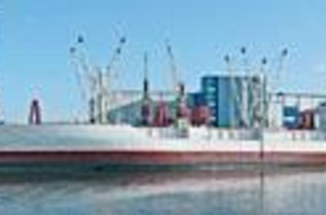 "Capella" - ryškiausia žvaigždyno žvaigždė 