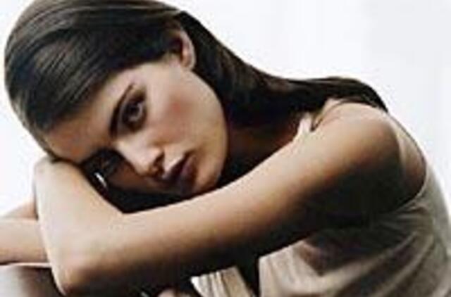 Psichologinis spaudimas 