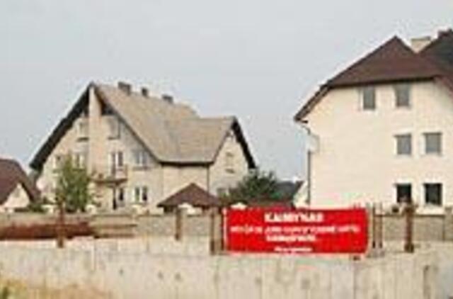 Melnragės naujakuriai įveikė teisėjus 