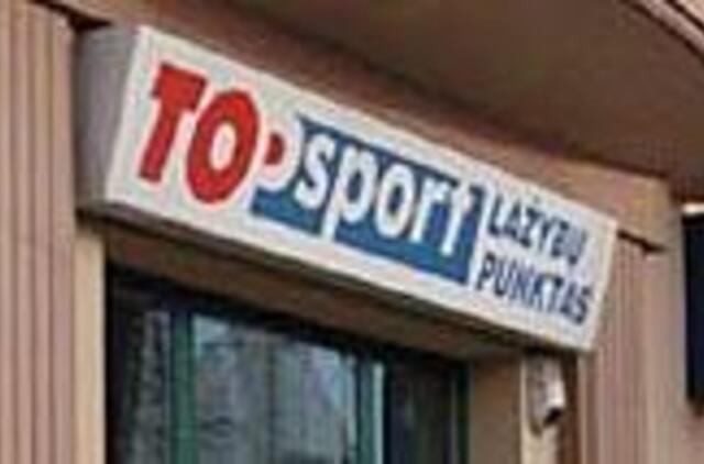 Tikėjimas politikais gali būti ir pelningas 