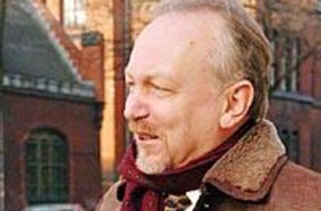 Kaip vyrą išvesti iš proto (3)