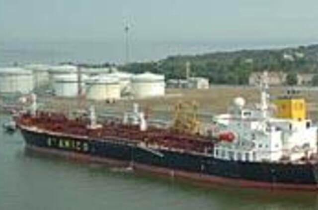 Nesutariama dėl žemės nuomos mokesčio skaičiavimo tvarkos 