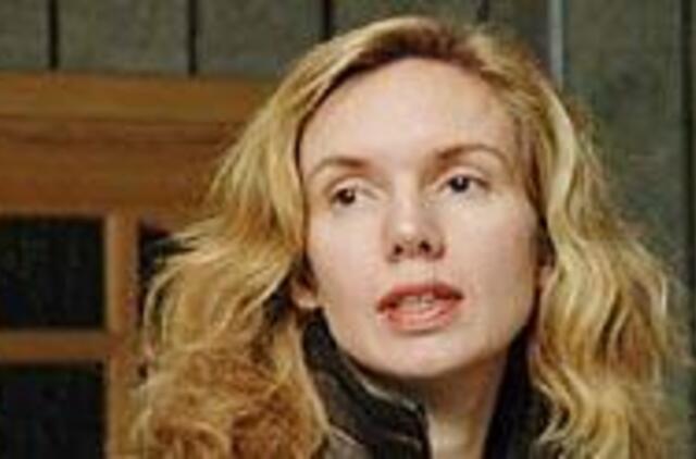 Klaipėdietės drama atskleidė sistemos spragas 