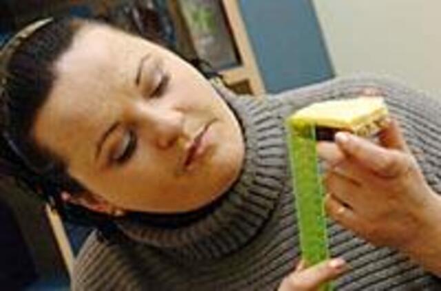 Lieknėjimo dienoraštis. Pirmoji diena 