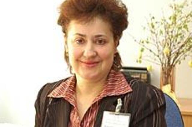 Greitas maistas teikia apgaulingą sotumo jausmą 