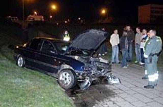 Į "gaudyklę" pakliuvo biliardo mėgėjas