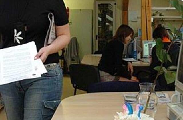 Lieknėjimo dienoraštis 