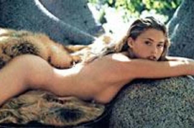 Vyrai ir moterys: 109 skirtumai