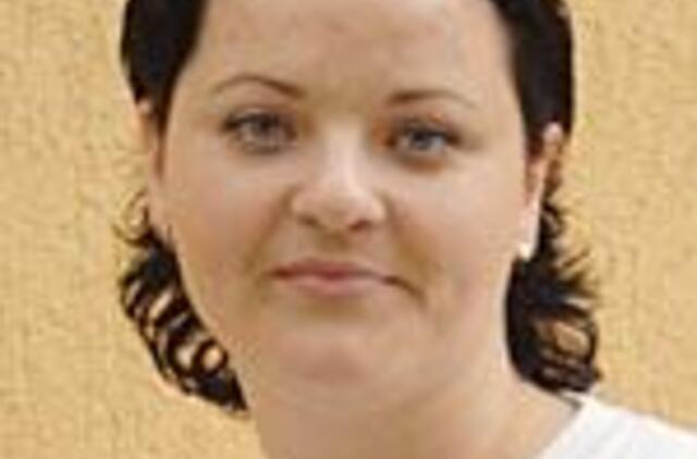 Lieknėjimo dienoraštis. Minus 14 kg 