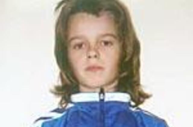 FM "Baltija" - Lietuvoje trečia