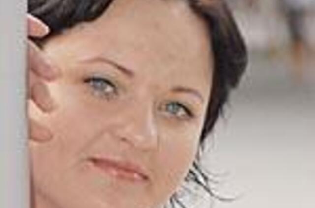 Lieknėjimo dienoraštis. Agurkai 