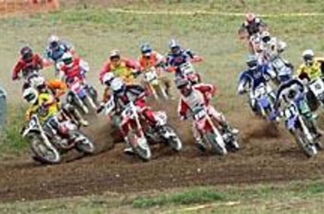 Ketvirtasis etapas - šiemet geriausias