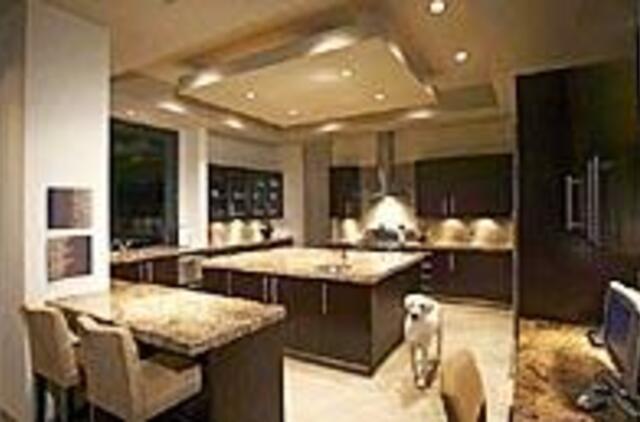 "Saikas - geriausias skonio rodiklis"