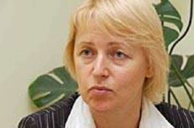 Prostatos vėžys: tyrimų rezultatai verčia nerimauti 