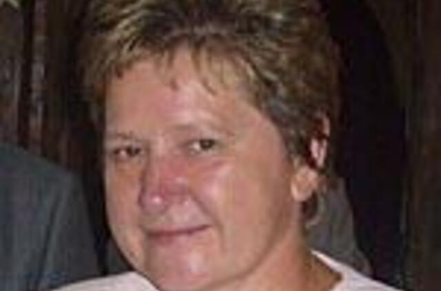 Gargždų ligoninėje - naujovės 