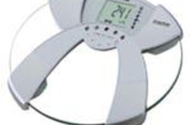 Lieknėjimo dienoraštis. Plius 20 metų 