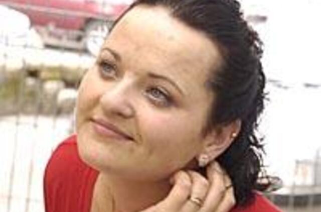 Lieknėjimo dienoraštis. Atostogos