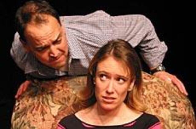 Kodėl triušis sustingsta prieš smauglį