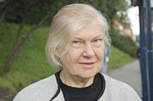 Trečiojo amžiaus legionas 