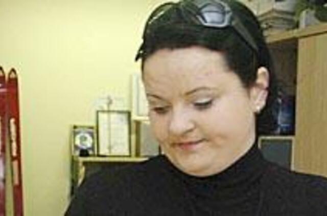 Lieknėjimo dienoraštis. Pralaimėjau