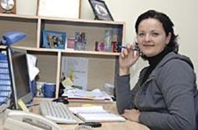 Lieknėjimo dienoraštis. Minus 23 kg