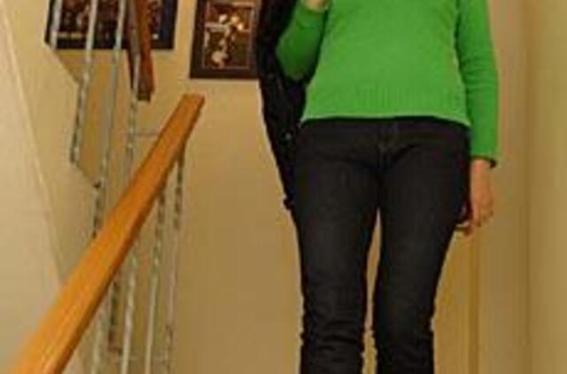 Lieknėjimo dienoraštis. 90-66-90 