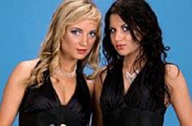 "ŠokoLedas" blynų nekeps