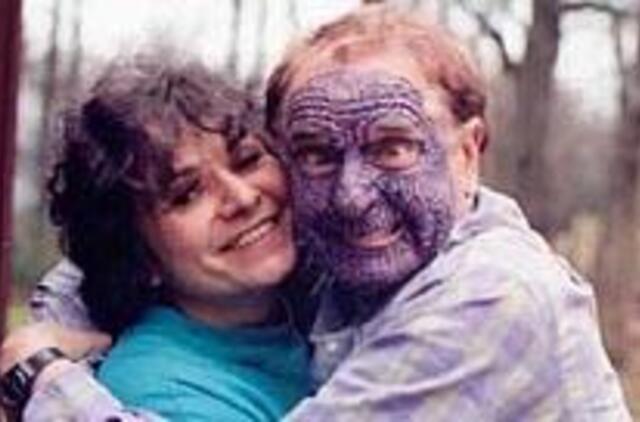 "Tinklai" prasideda!