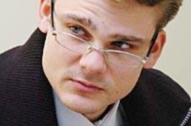 Prišaldymas azotu - laiko patikrintas metodas 