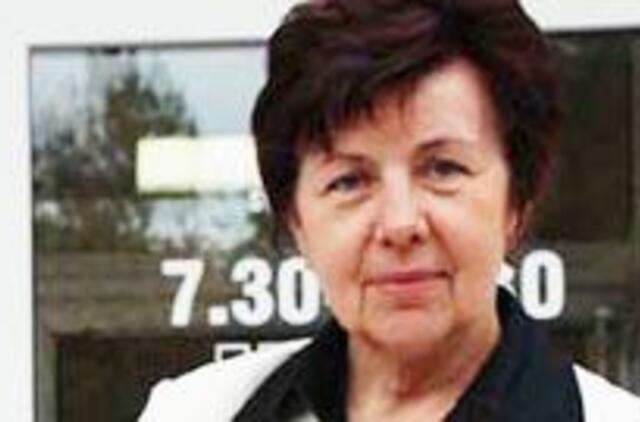 Savižudybė kaip protesto išraiška 