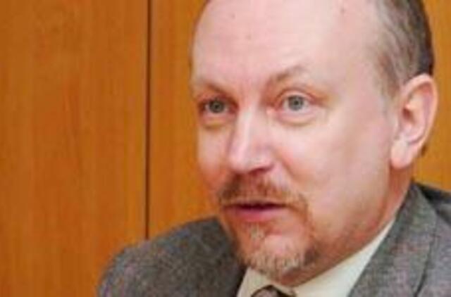 Priklausomybės: kelią gydytis užkerta įskaita 