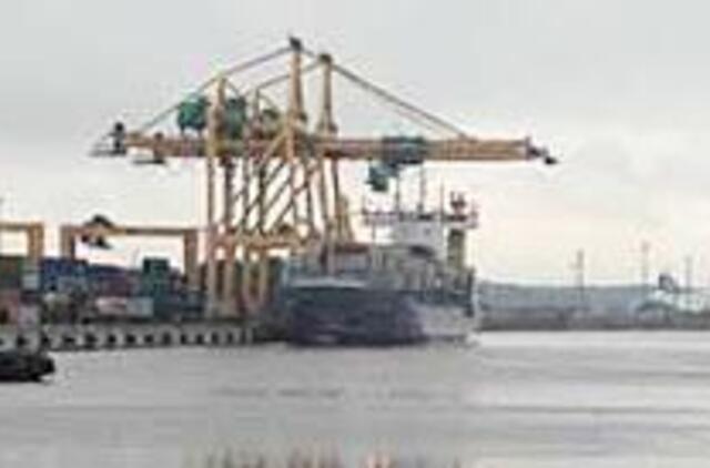 Investiciniai planai ir jų trukdžiai 