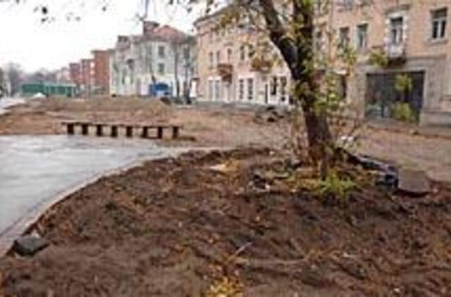 Nelogiškai logiška rekonstrukcija