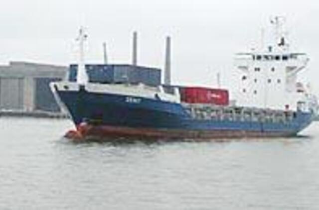 Uostas lygins rinkliavas 