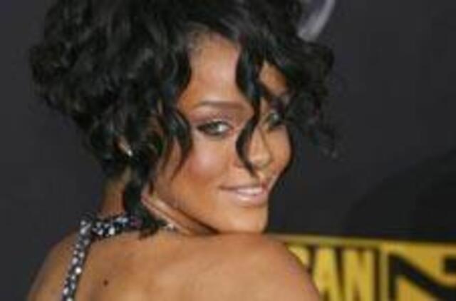 Blizgesys - ne geriausias sprendimas