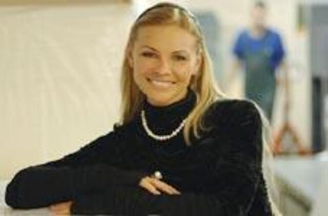 Knyga - tai dovana sau 