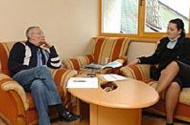 Lieknėjimo dienoraštis. Pergalė!