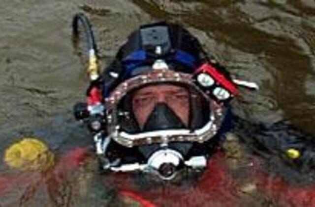 Narai Žiurkės metus pasitinka praturtėję 