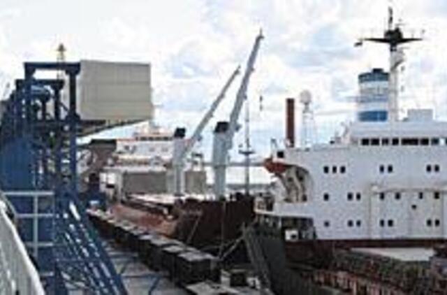 "Begos" metų pabaigą vainikuoja intensyvus darbas 