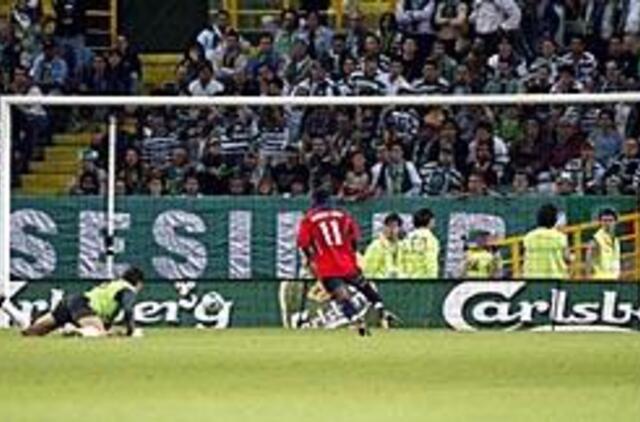 Mūšyje dėl alkoholio reklamos - užuominos apie prostituciją 