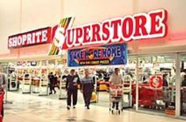 Prekių ženklai arba liguista fantazija