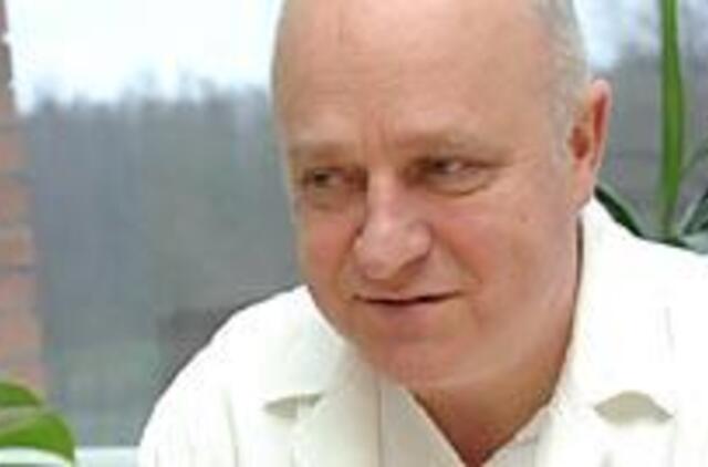 Kopūstlapis - netinkamas tvarstis vočiai 