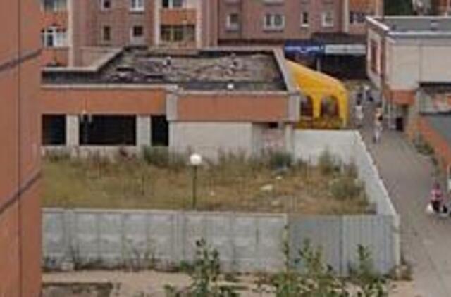 "Sodra" ketina plėstis