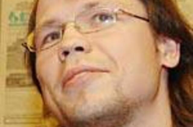 Kam skiriamos valstybės stipendijos? 