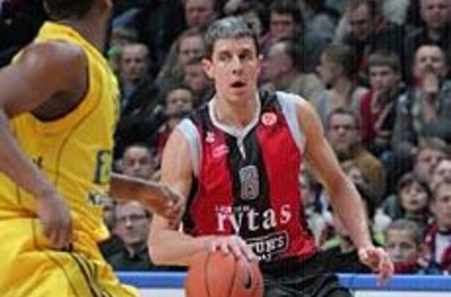 Komisija mato tik logotipus 