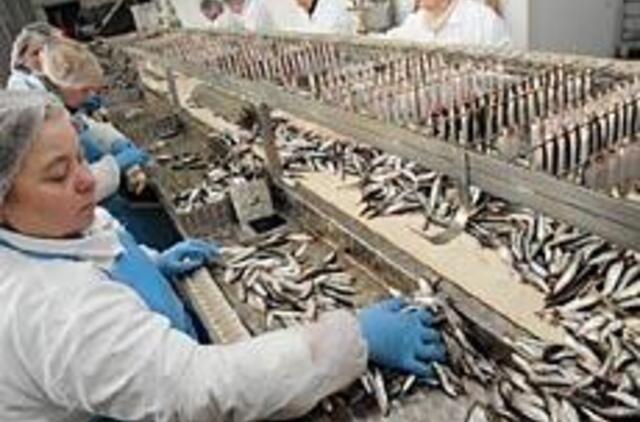 Buvusios pedagogės vadovaujama įmonė kitais metais planuoja gauti pelno 