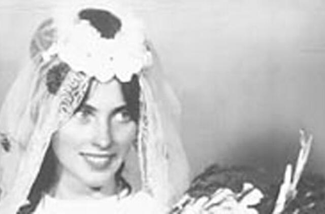 Klaipėdos gražuolių portretų galerija (9)