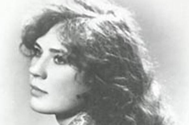 Klaipėdos gražuolių portretų galerija (12)