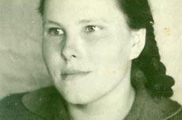 Klaipėdos gražuolių portretų galerija (13)