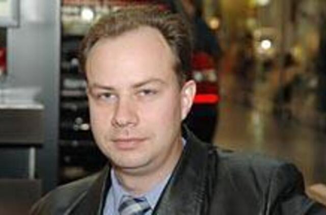 Ar lengvas būdas mesti rūkyti - lengvas?